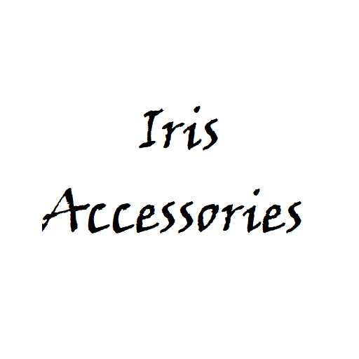 Iris Accessories (Shining Star) Company