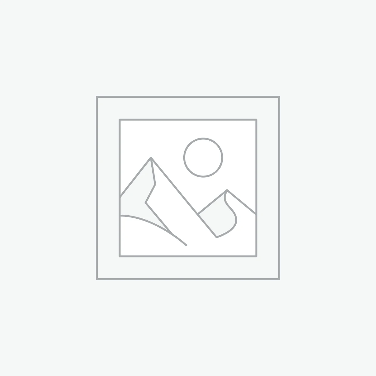 Iris Accessories (Shining Star) Company